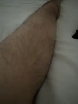 Ruslan52xh online show from November 6, 10:49 am