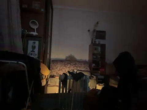 Ruslan52xh online show from February 7, 4:38 am