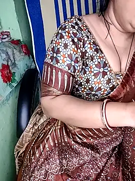 Snapshot of Pratibha_ji chatting on September 14, 7:18 am Pratibha ji online show from September 14, 7:18 am