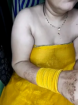 Snapshot of Pratibha_ji chatting on October 25, 7:41 pm Pratibha ji online show from October 25, 7:41 pm