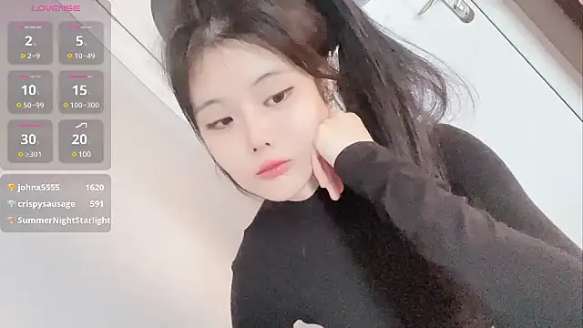 Qedgjwyz1 online show from January 12, 2:19 pm