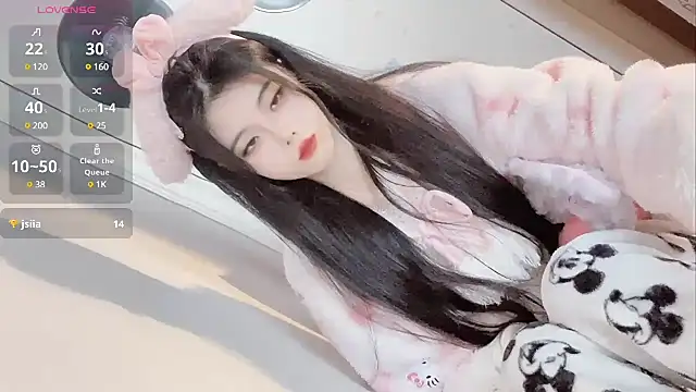 Qedgjwyz1 online show from January 13, 12:02 pm