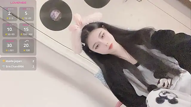 Qedgjwyz1 online show from January 15, 10:13 pm