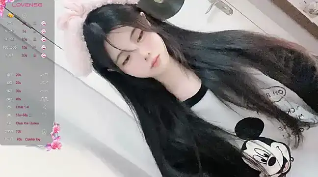 Qedgjwyz1 online show from January 21, 1:08 am