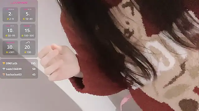 Qedgjwyz1 online show from January 27, 2:13 pm