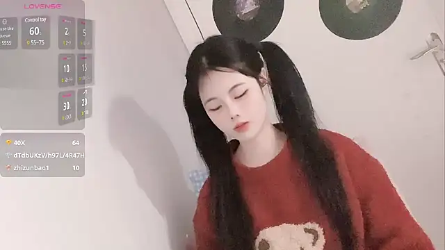 Qedgjwyz1 online show from January 30, 2:15 pm