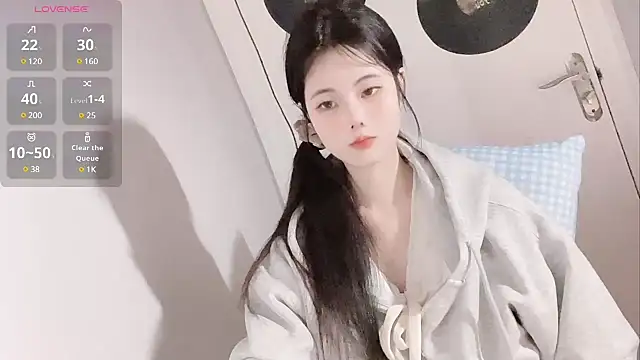 Qedgjwyz1 online show from February 7, 4:56 pm