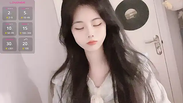 Qedgjwyz1 online show from February 8, 12:28 am