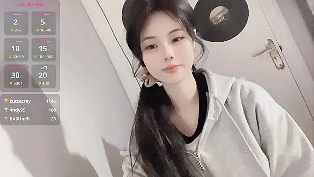 Qedgjwyz1 online show from February 15, 4:56 pm