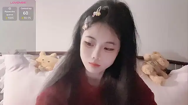 Qedgjwyz1 online show from March 10, 12:04 pm