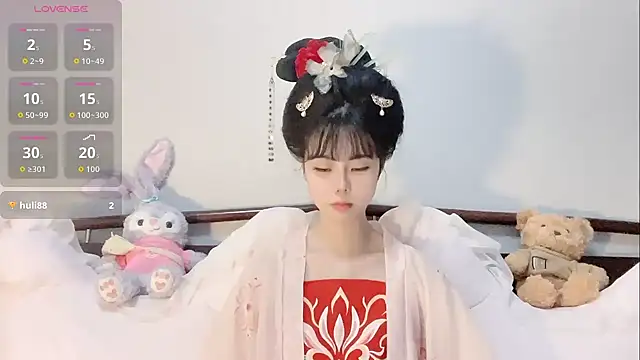 Qedgjwyz1 online show from October 1, 2:01 pm