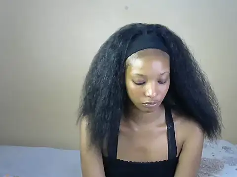 StarBarbiee online show from December 14, 10:09 am