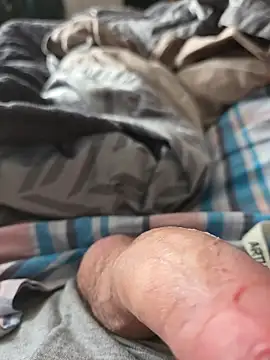 ruffuuss online show from January 17, 9:47 am