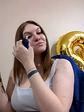 Morphine 666 online show from December 4, 3:37 am