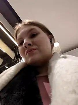 Morphine 666 online show from December 7, 6:21 am