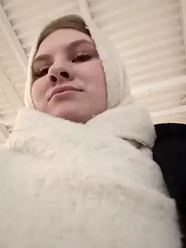 Morphine 666 online show from December 11, 6:04 am