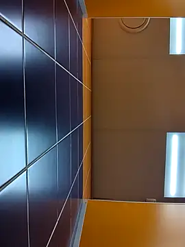 Morphine 666 online show from December 13, 6:53 am