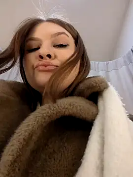 Morphine 666 online show from December 15, 6:18 am