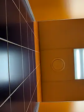 Morphine 666 online show from December 21, 6:09 am