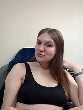 Morphine 666 online show from December 22, 3:11 am