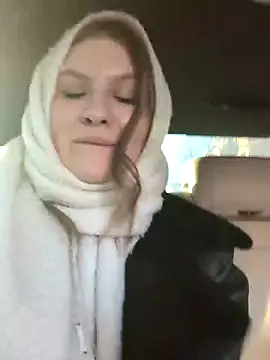 Morphine 666 online show from December 25, 5:16 am