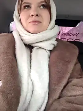 Morphine 666 online show from December 26, 5:26 am