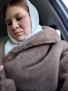 Morphine 666 online show from December 27, 5:20 am