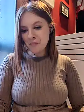 Morphine 666 online show from December 27, 8:24 am