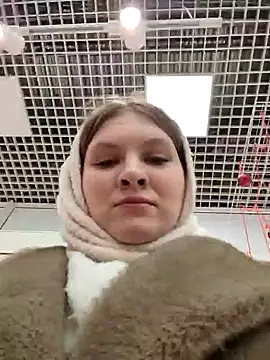 Morphine 666 online show from January 24, 7:08 am