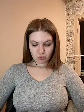 Morphine 666 online show from January 26, 4:09 am