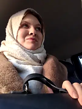 Morphine 666 online show from January 31, 4:14 am