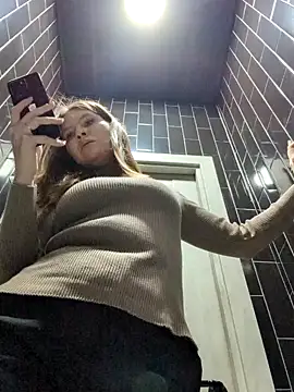 Morphine 666 online show from January 31, 7:18 am