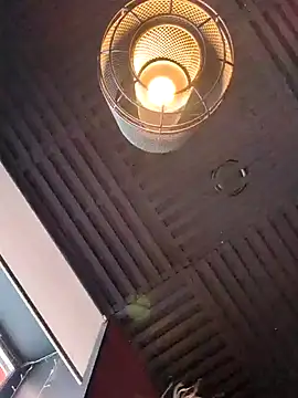 Morphine 666 online show from February 1, 7:26 am