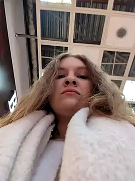 Morphine 666 online show from February 2, 4:15 am