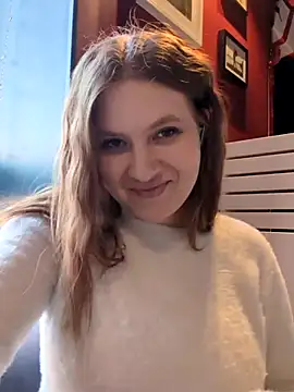 Morphine 666 online show from February 2, 7:20 am