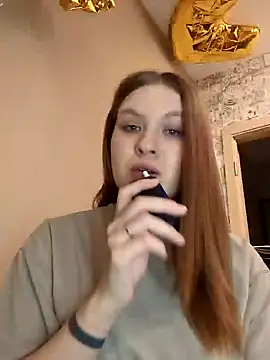 Morphine 666 online show from February 5, 4:16 am