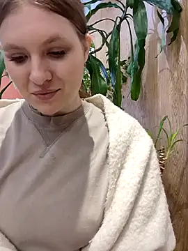 Morphine 666 online show from February 5, 7:18 am