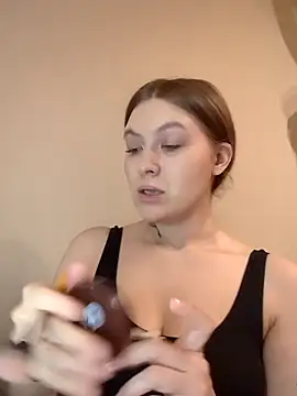 Morphine 666 online show from February 6, 4:10 am