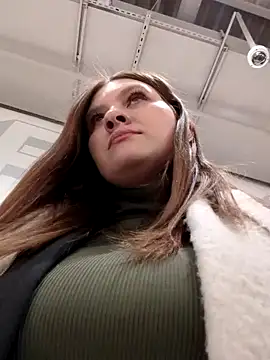 Morphine 666 online show from February 6, 7:13 am