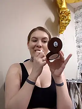 Morphine 666 online show from February 8, 4:14 am