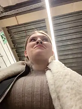 Morphine 666 online show from February 8, 7:15 am