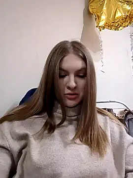 Morphine 666 online show from February 9, 5:08 am