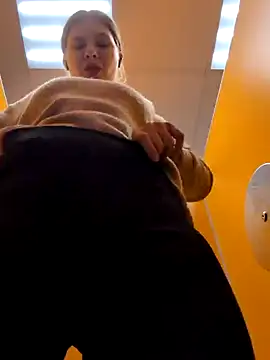 Morphine 666 online show from February 9, 8:11 am