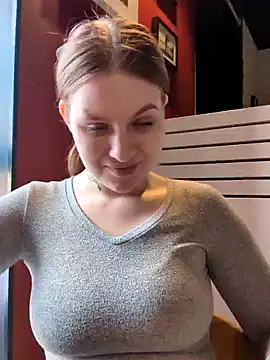 Morphine 666 online show from February 12, 7:44 am