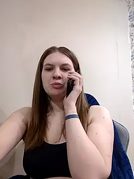 Morphine 666 online show from February 14, 4:04 am