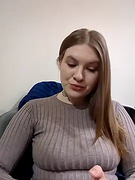 Morphine 666 online show from February 20, 4:39 am