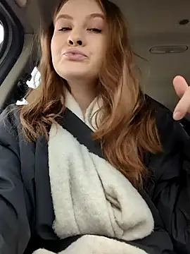 Morphine 666 online show from February 26, 5:09 am