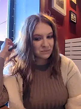 Morphine 666 online show from February 27, 7:23 am