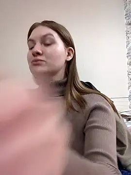 Morphine 666 online show from March 1, 5:09 am