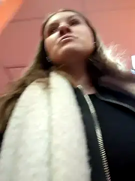 Morphine 666 online show from March 2, 7:10 am